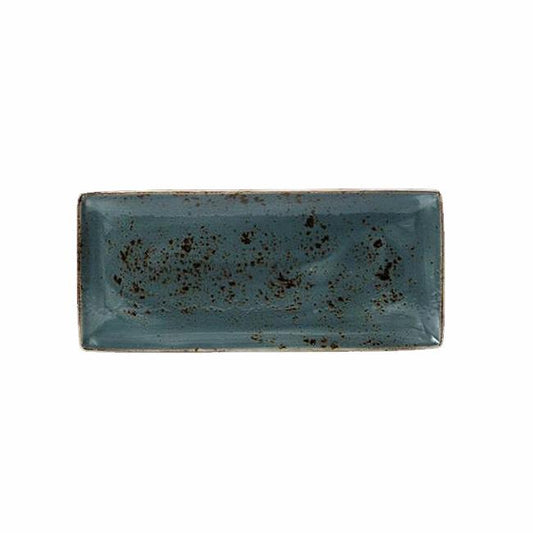 Steelite Craft Plato Rectangular 37 x 16,5 cm