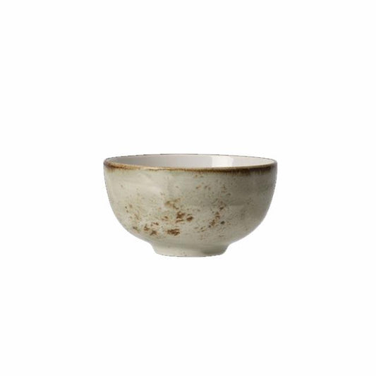 Steelite Craft Bowl 13 cm
