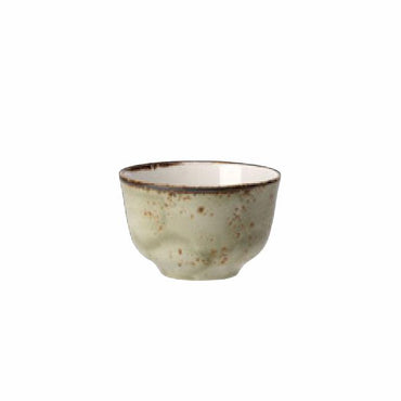 Steelite Craft Bowl 236 ml