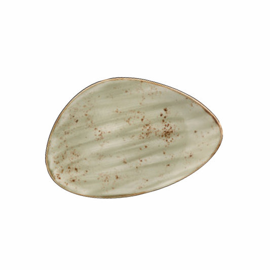 Steelite Craft Plato Freestyle 37 cm