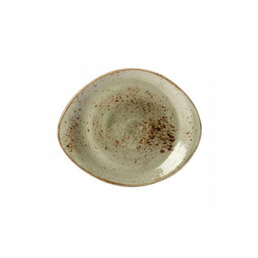 Steelite Craft Plato Freestyle 25 cm