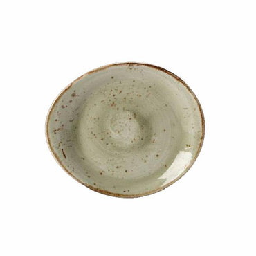 Plato Freestyle Craft 15 Cm Steelite