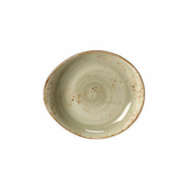 Steelite Craft Bowl Freestyle 28 cm 946 ml