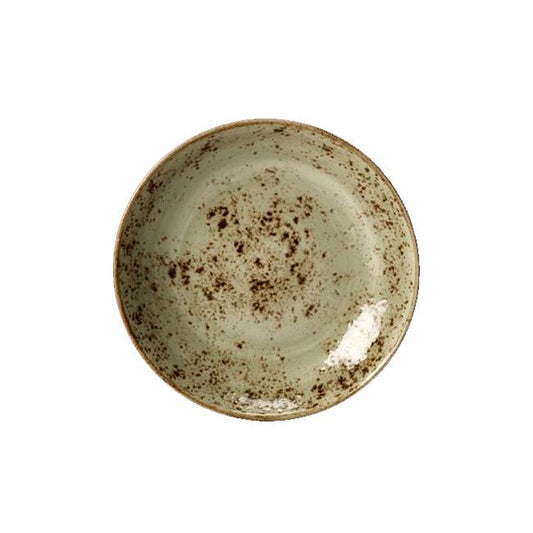 Steelite Craft Bowl Coupe 22 cm