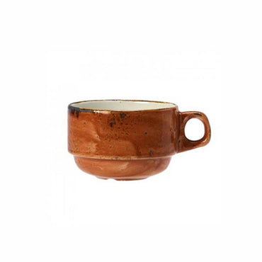 Steelite Craft Taza Slimline 9 cm 104 ml