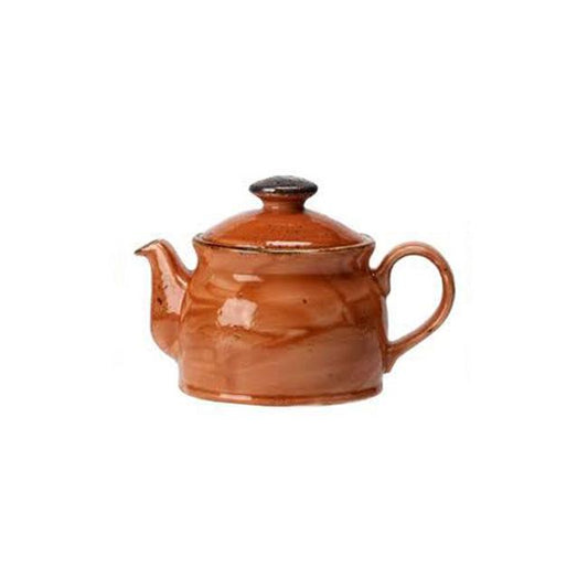 Tetera Craft 425 Ml Steelite