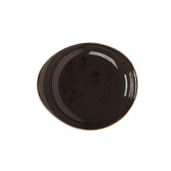 Plato Plano Craft 25 Cm Steelite