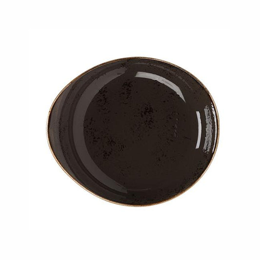 Steelite Craft Bowl Freestyle cm