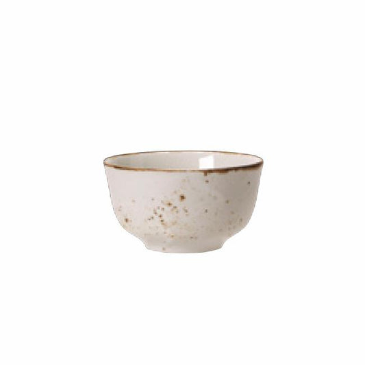 Steelite Craft Bowl 236 ml