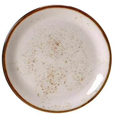 Steelite Craft Plato Coupe 20 cm