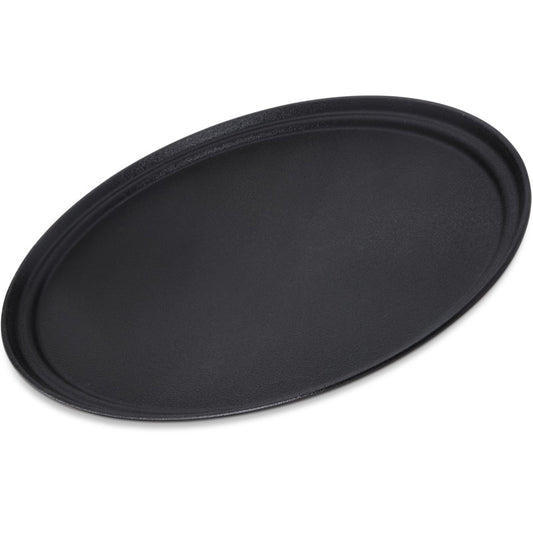 Carlisle Bandeja Ovalada Fibra de Vidrio