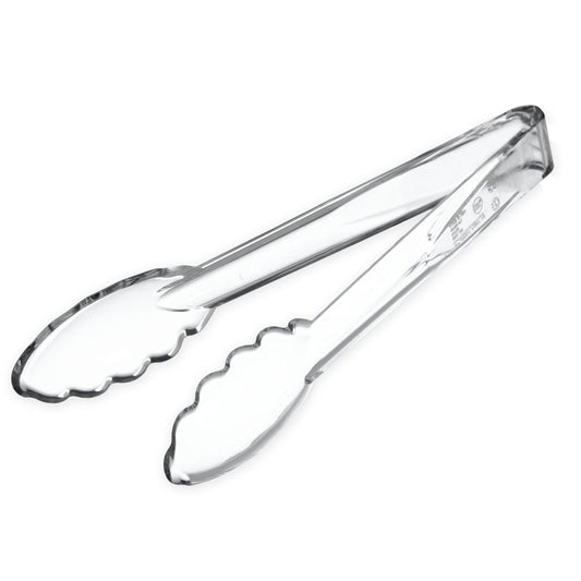 Pinza Carly 22,5 Cm Carlisle