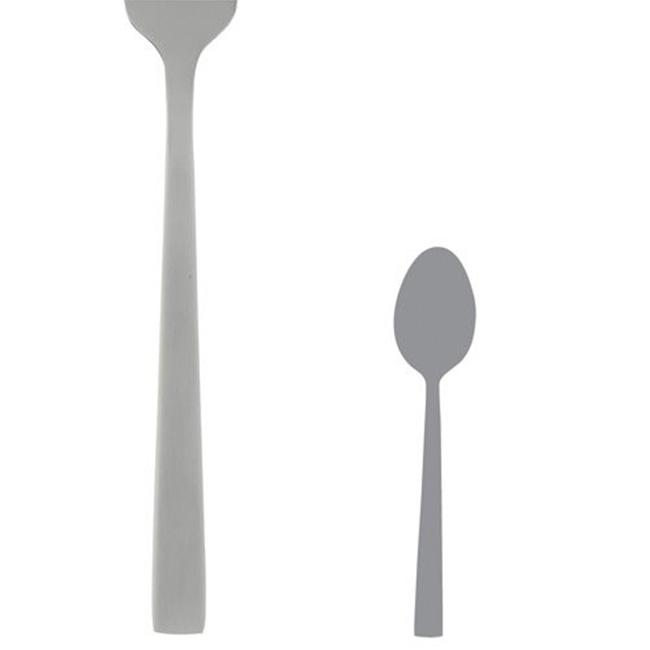 Cuchara De Té Varick Steelite