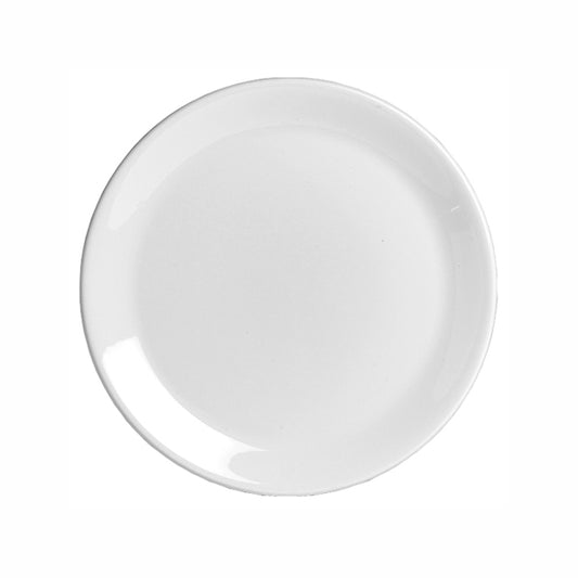 Plato Coupe De Postre Craft 23 Cm 236 Ml Steelite