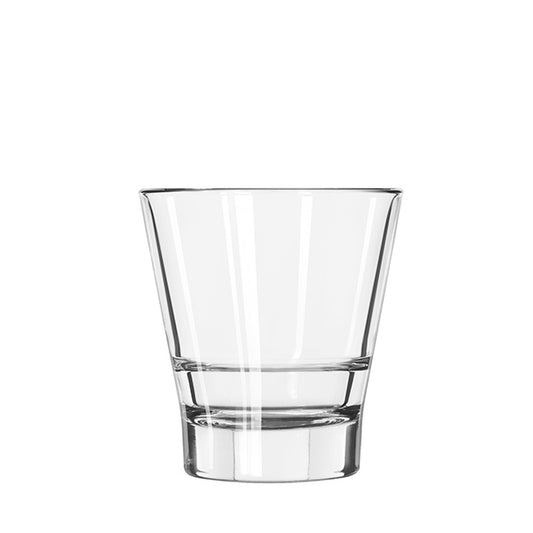 Libbey Endeavor Vaso Old Fashioned 355 ml Caja x 12
