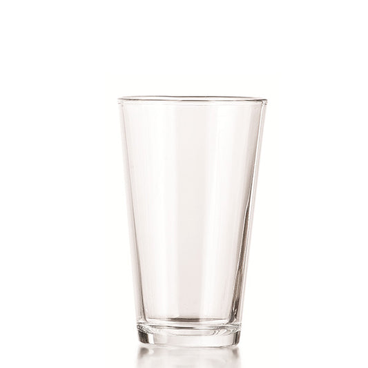 Crisa Cavana Vaso Cooler 473 ml