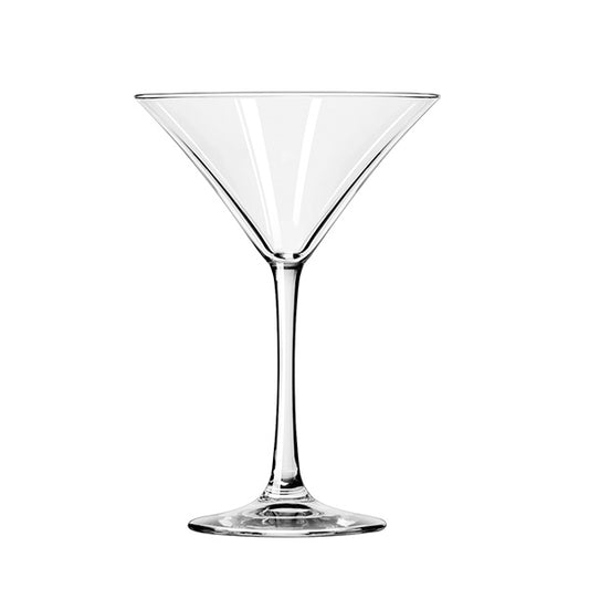 Libbey Vina Copa de Martini 237 ml Caja x 12