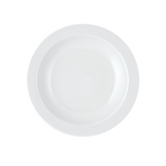 Plato Hondo Continental 22 Cm Irabia