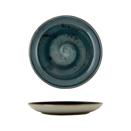 Plato Reactiv 20,7 Cm Irabia