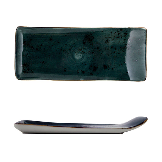 Irabia Reactiv Bandeja 22 x 9 cm