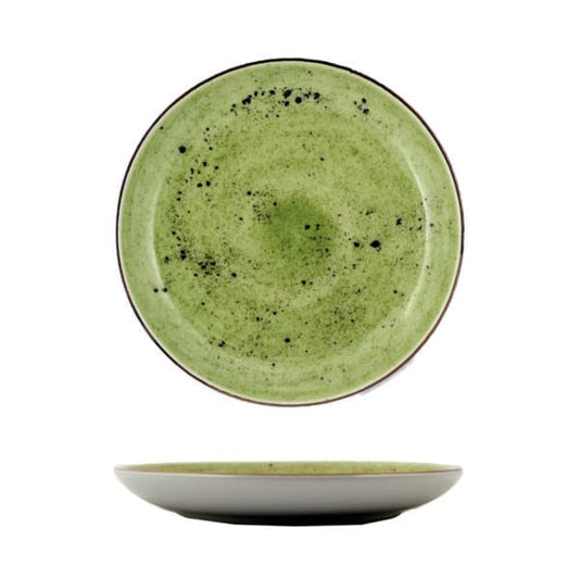 Plato Reactiv 20,7 Cm Irabia