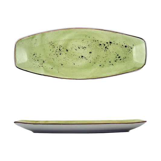 Bandeja Reactiv 28,3 X 11,5 Cm Irabia