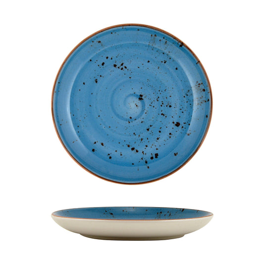 Plato Reactiv 20,7 Cm Irabia