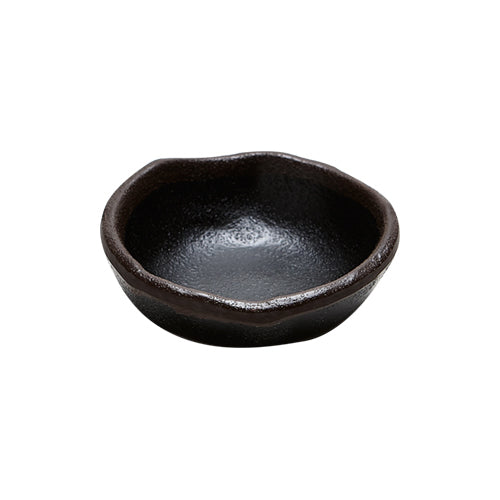 Bar Melamine Rustic Pocillo 8,5 cm
