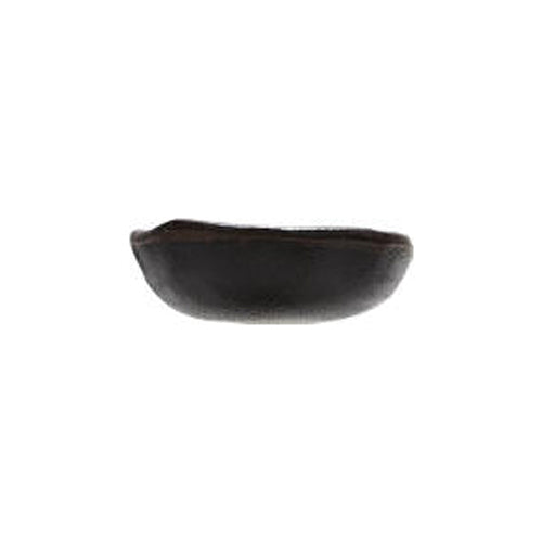 Bar Melamine Rustic Pocillo 8,5 cm