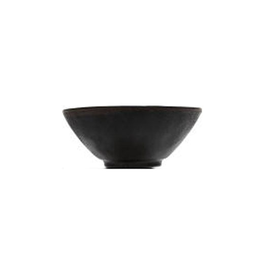 Bar Melamine Rustique Bowl 25 cm