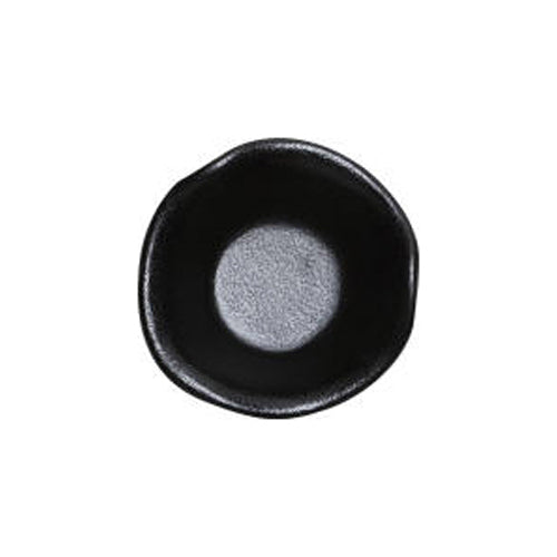 Bar Melamine Rustique Pocillo 10 cm