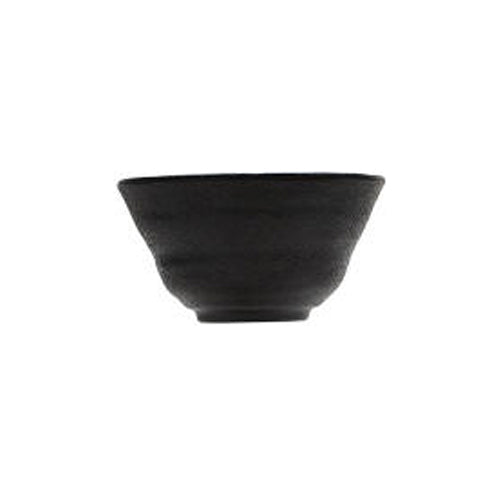 Bar Melamine Rustique Bowl 11 cm