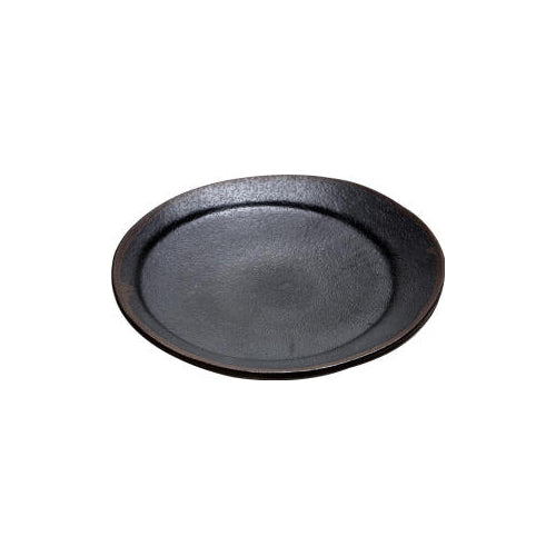 Bar Melamine Rustique Plato 16 cm