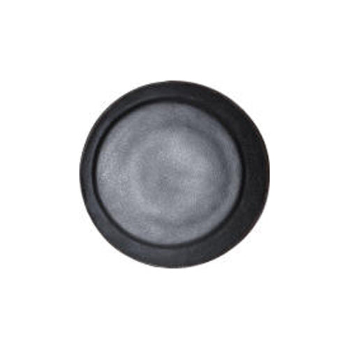 Bar Melamine Rustique Plato 23 cm