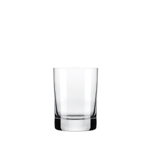 Libbey Super Sham Vaso Rocks 311 ml Caja x 12