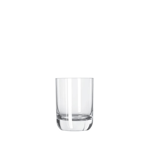 Libbey Envy Vaso de Rocks Corte Frio 325 ml Caja x 12