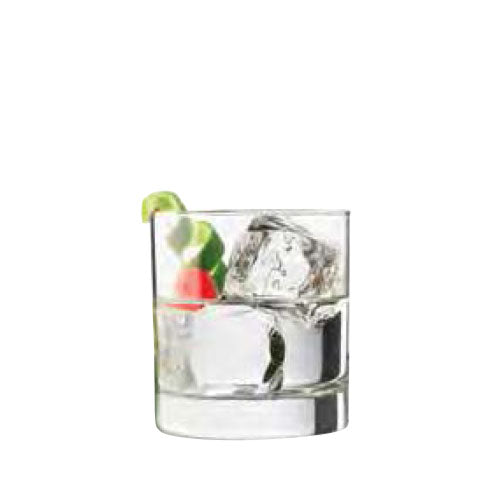 Libbey Heavy Base Vaso Beverage 325 ml Caja x 36