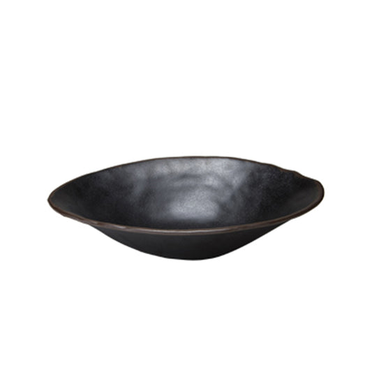 Bar Melamine Rustique Pocillo 34 cm