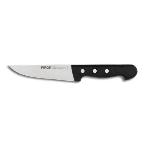 Cuchillo Carnicero Butchers 14,5 Cm Pirge
