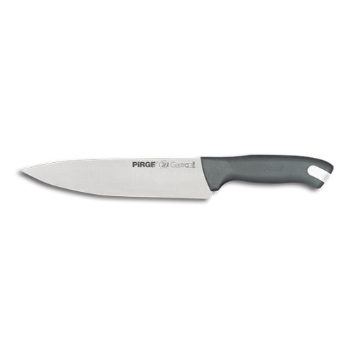 Cuchillo Cocina Gastro 23 Cm Pirge