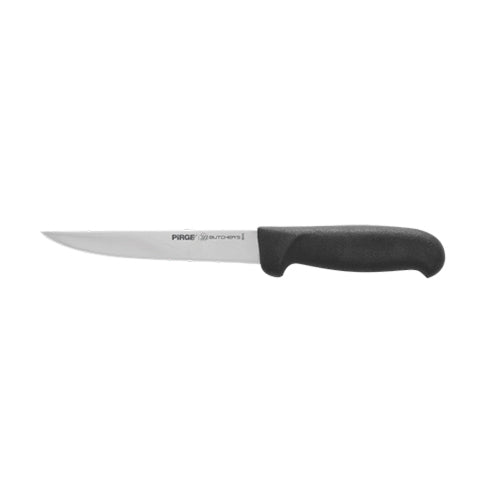 Cuchillo Para Deshuesar Butchers 15 Cm Pirge
