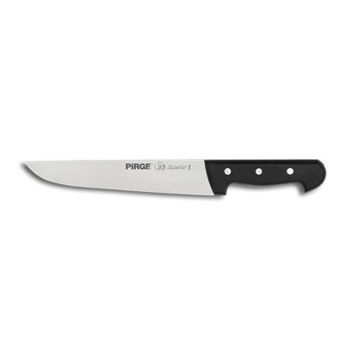 Cuchillo Cocina Superior 19 Cm Pirge