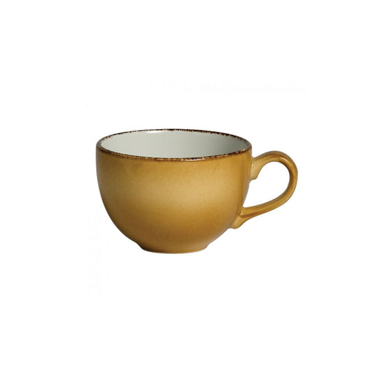 Steelite Terramesa Taza de Cafe 5 cm 900 ml