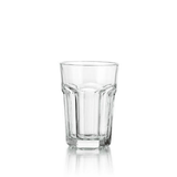 Vaso New York 400 Ml X 24 Unidades Crisa
