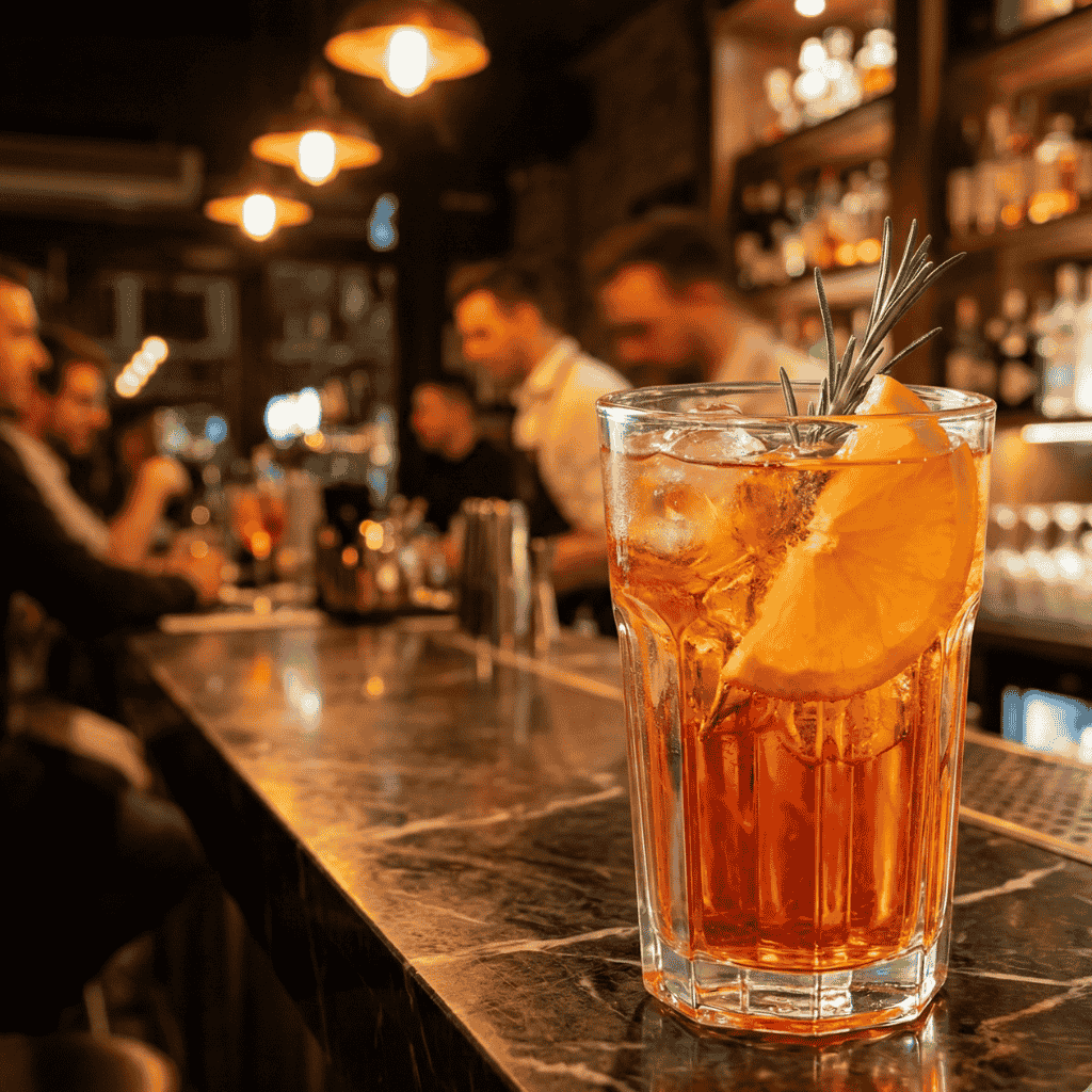 Vaso New York New York 400 Ml  X 24 Unidades Crisa