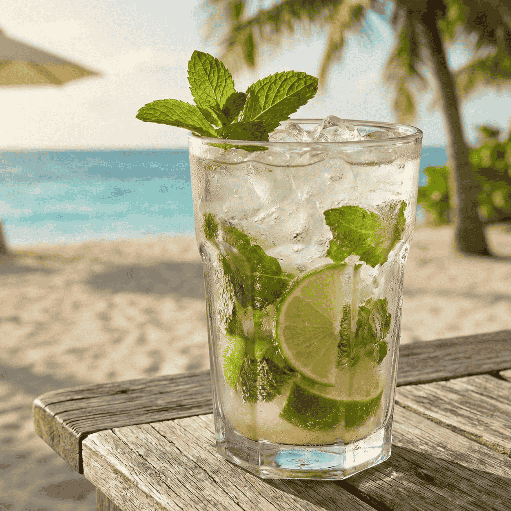 Vaso New York New York 400 Ml  X 24 Unidades Crisa