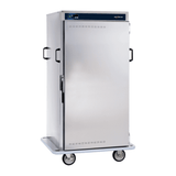 Carro Móvil Para Banquetes Con Calor Halo Heat 1000-BQ2-96