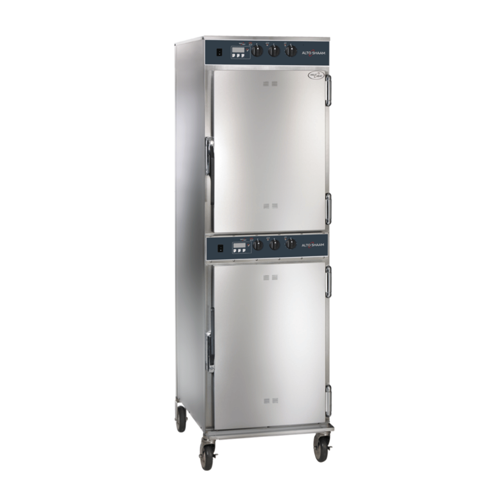 Horno ahumador Cook & Hold 1000-SK/I Alto Shaam