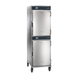 Horno ahumador Cook & Hold 1000-SK/I Alto Shaam