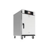 Horno Ahumador 1000-SK Alto Shaam